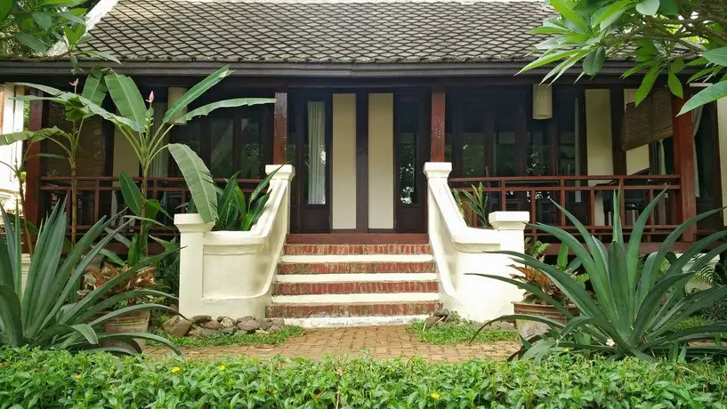 Mekong Estate 