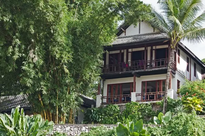 Mekong Estate 