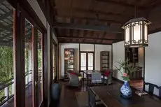 Mekong Estate 