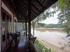 Mekong Estate 