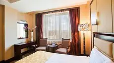 Grand Hill Hotel Ulaanbaatar 