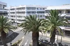 Balcones de Lanzarote 