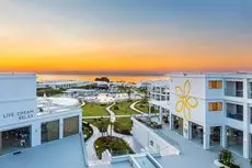 Sentido Asterias Beach Resort 