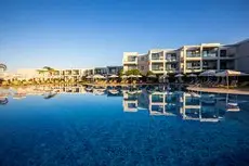 Sentido Asterias Beach Resort 