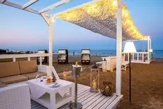 Sentido Asterias Beach Resort 