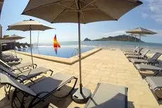 Holiday Inn Resort Mazatlan 