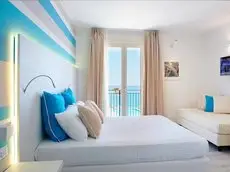 Marina di Petrolo Hotel & Spa 