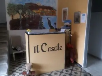 Il Casale Milazzo