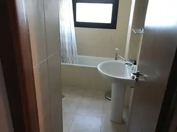 Apartamentos Monte Oiz ASN