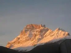 Hotel Albergo Dolomiti 