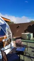 Chira Glamping Monteverde 