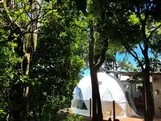 Chira Glamping Monteverde 