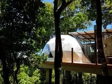 Chira Glamping Monteverde 