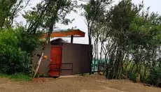 Chira Glamping Monteverde 