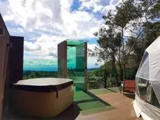 Chira Glamping Monteverde 