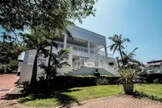 Sandals Guest House Durban 