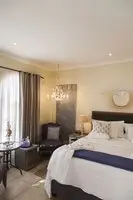 Sandals Guest House Durban 