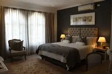 Sandals Guest House Durban 