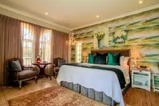 Sandals Guest House Durban 