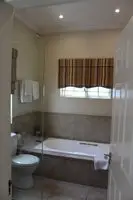 Sandals Guest House Durban 