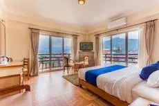 Hotel White Pearl Pokhara 