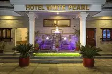 Hotel White Pearl Pokhara 