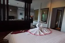 Phanhin Regent Hotel and Residence 