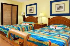 Sosua Bay Beach Resort - All Inclusive 