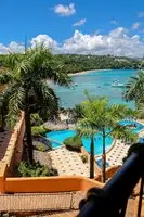 Sosua Bay Beach Resort - All Inclusive 