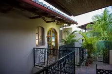 Casa Lucia Boutique Suites 