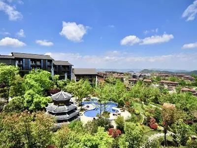 Anantara Guiyang Resort