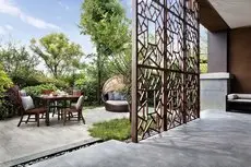 Anantara Guiyang Resort 