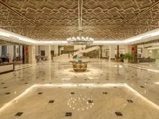 Jinqian Jiahua International Hotel 