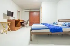 Poon Sook Apartment 