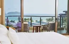 The Westin Shimei Bay Resort 