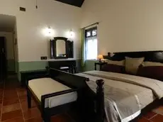 Homestay - Calamondinn Bungalow 