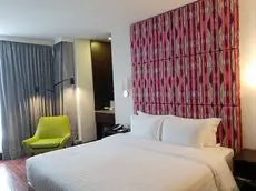 Mercure Manila Ortigas 