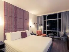 Mercure Manila Ortigas 