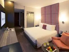 Mercure Manila Ortigas 