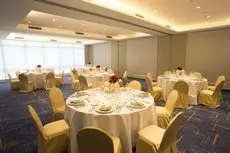 Mercure Manila Ortigas 