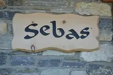 Sebas 