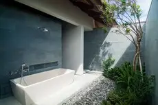 Ambalama Villa Tabanan 