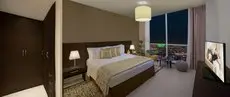 Ascott Rafal Olaya Riyadh 