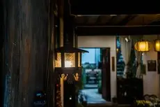 Heshun Xinyue Boutique Inn 