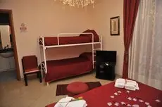 B&B Villa San Leonardo 