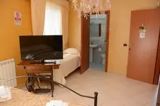 B&B Villa San Leonardo 