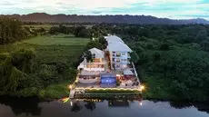 Princess River Kwai Hotel 