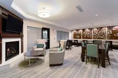 TownePlace Suites by Marriott Slidell 