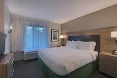 TownePlace Suites by Marriott Slidell 