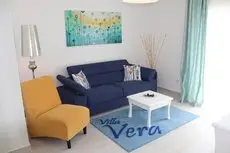 Apartments Villa Vera 